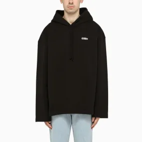 032c  |Tops