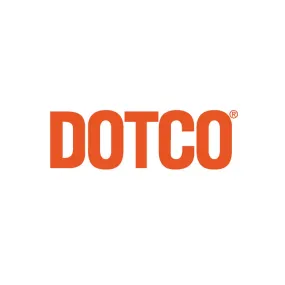 583 Dotco Tool Rodamiento, Bola