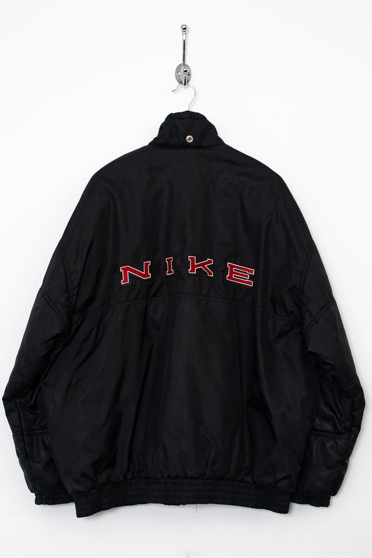 90s Nike Coat (M)