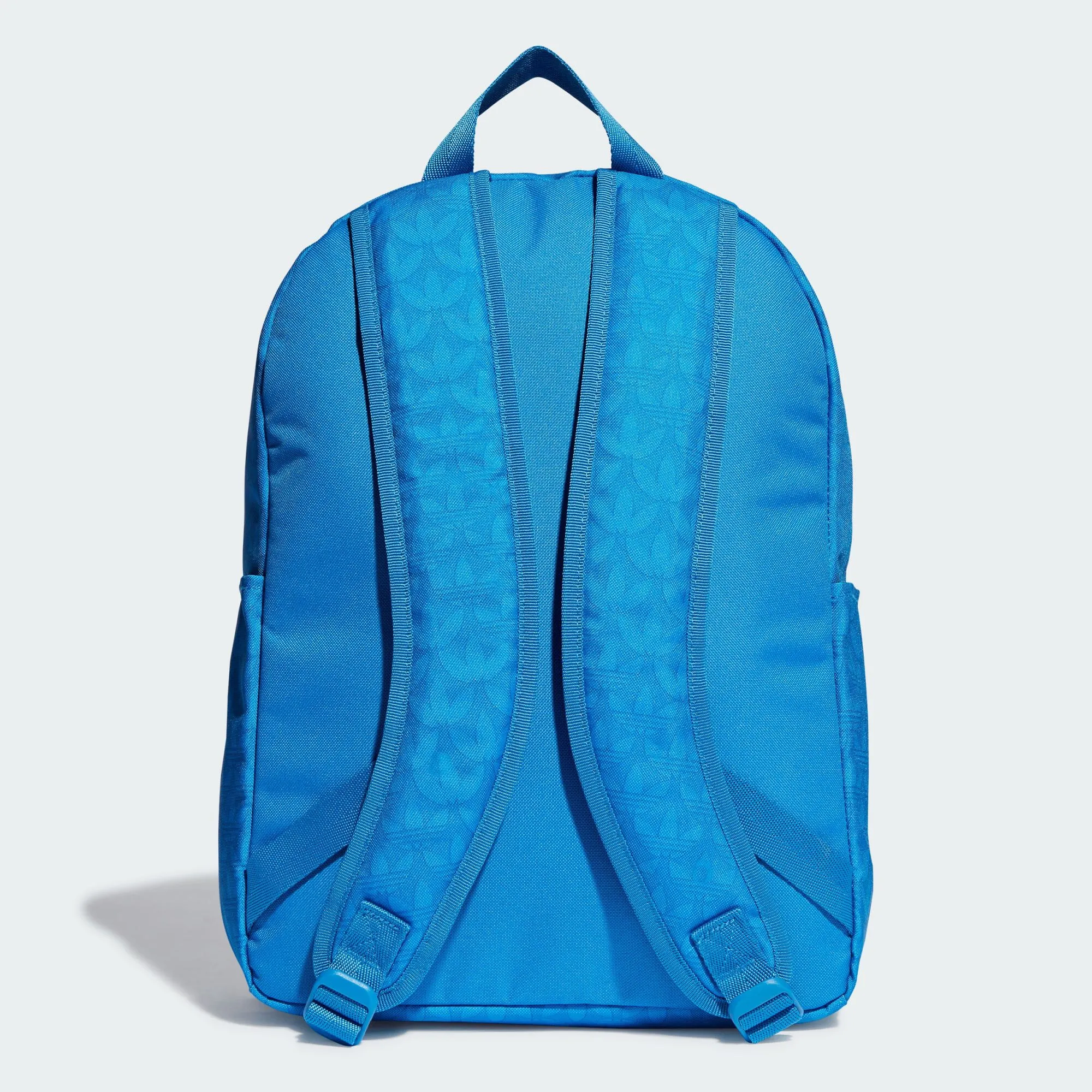 ADIDAS ORIGINALS Monogram Classic Backpack