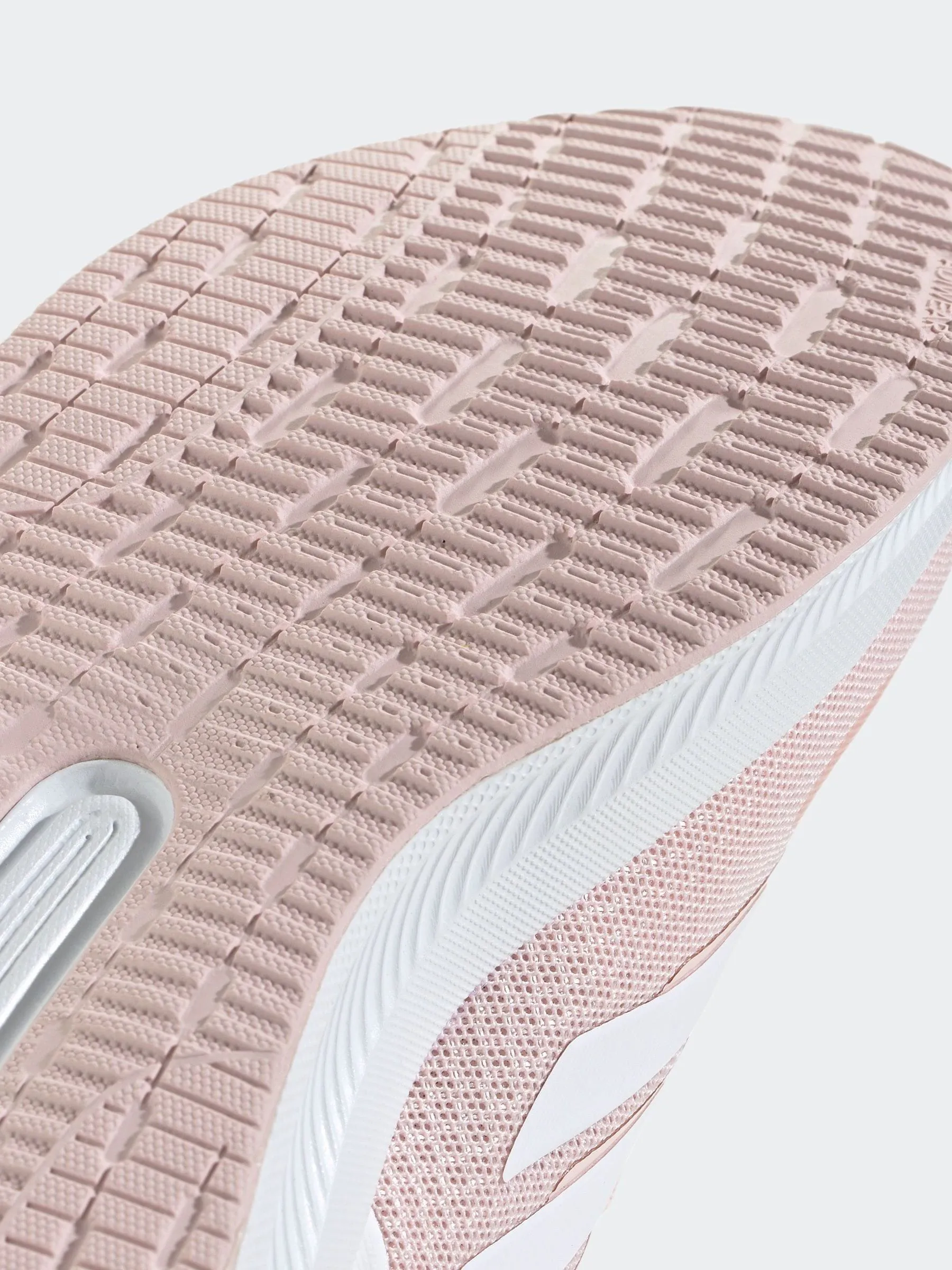 adidas Pink Runfalcon 5 Trainers