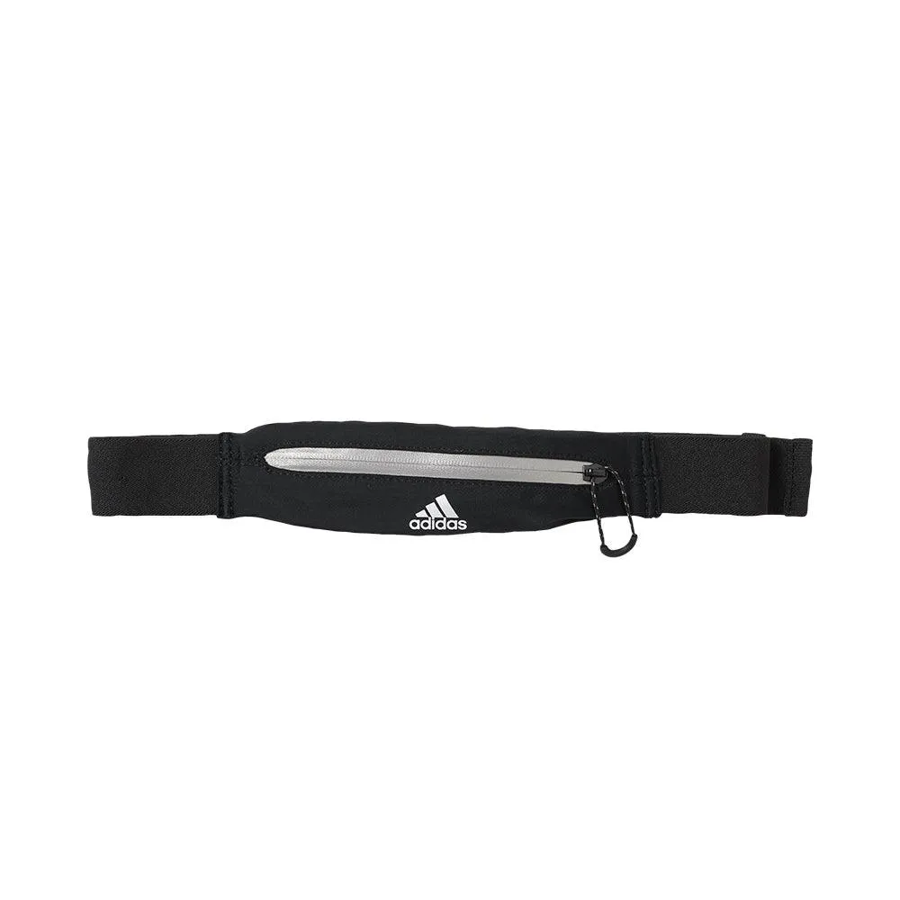 Adidas Running Belt :Black