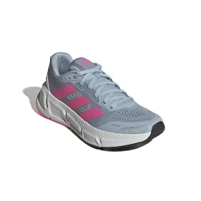 adidas Running Questar 2