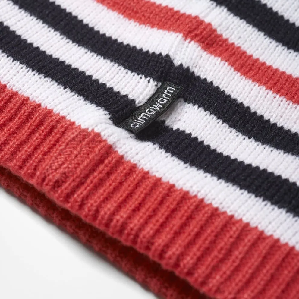 adidas Stripy Kids' Beanie