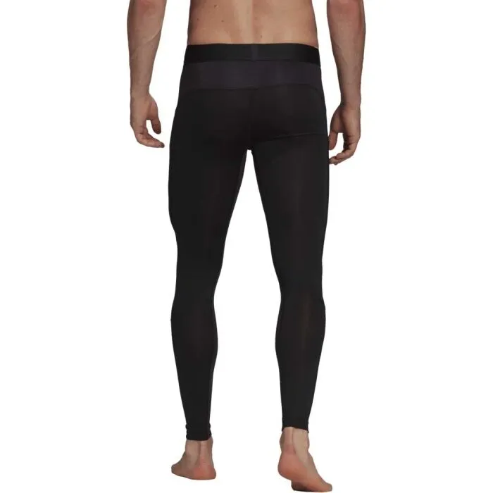 adidas TF LONG TIGHT
