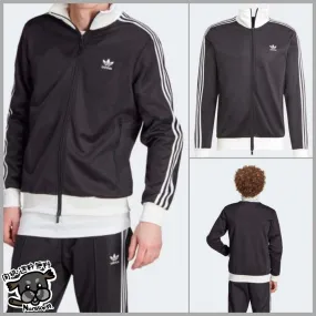 adidas  |Tops