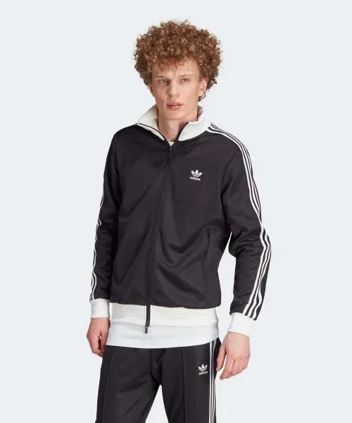 adidas  |Tops
