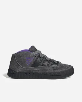 adidas x Youth of Paris Adimatic Mid