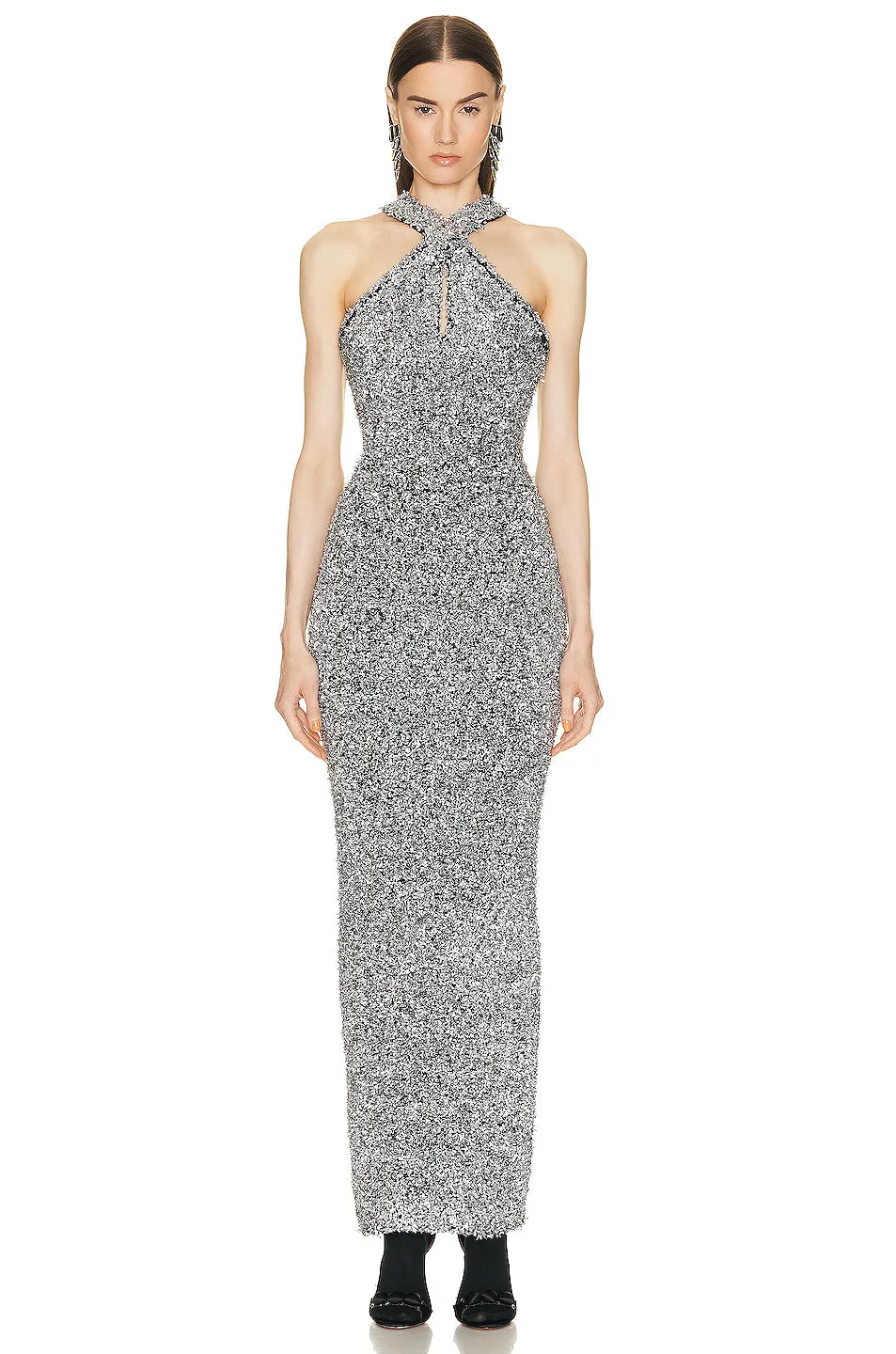 ALAÏA Dress