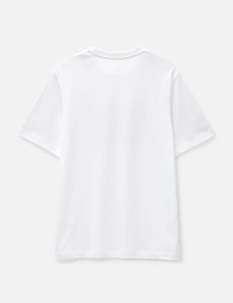 ALBRECHT T-SHIRT