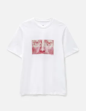 ALBRECHT T-SHIRT