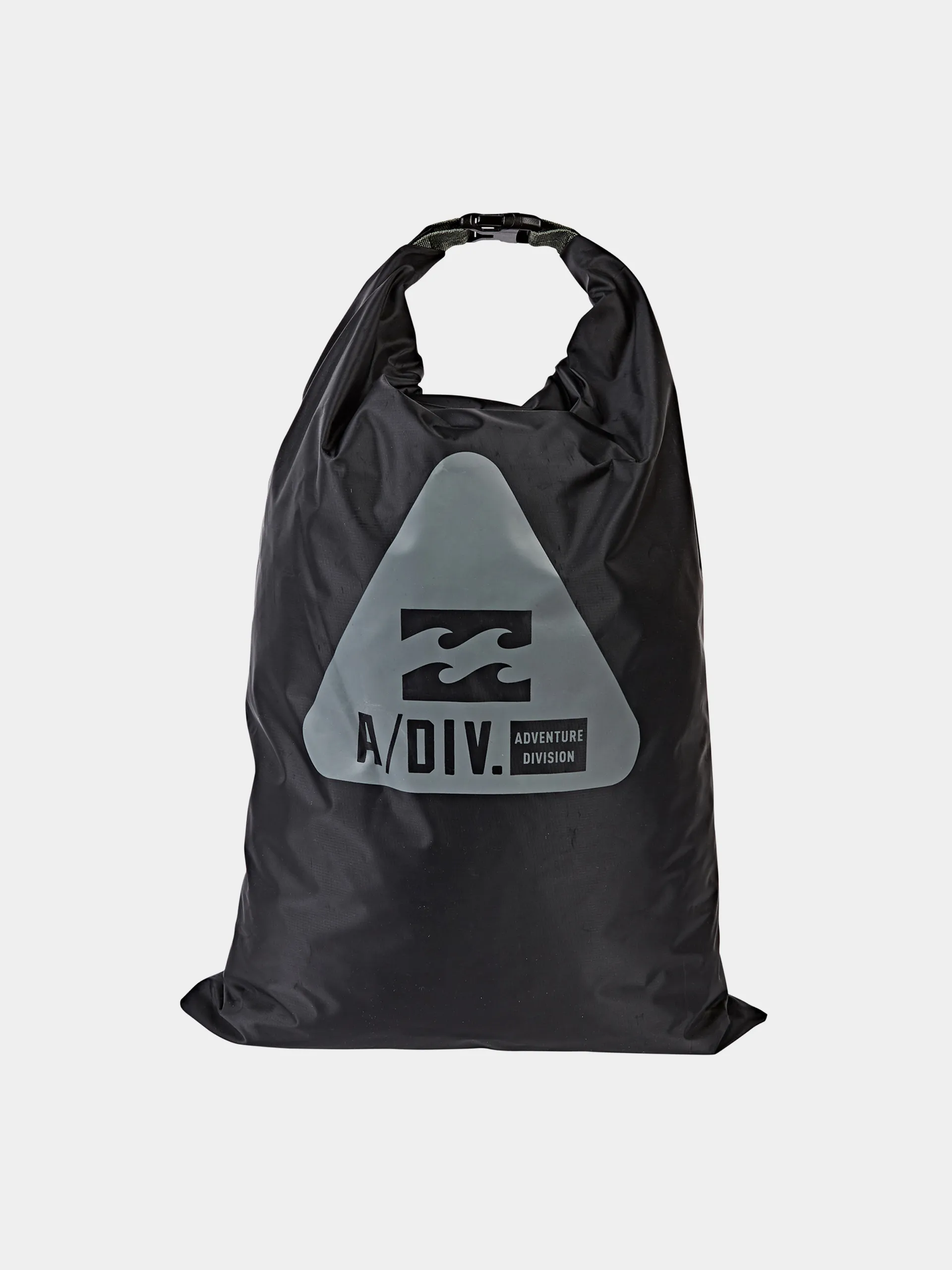 Billabong Backpack Surftrek Explorer (black)