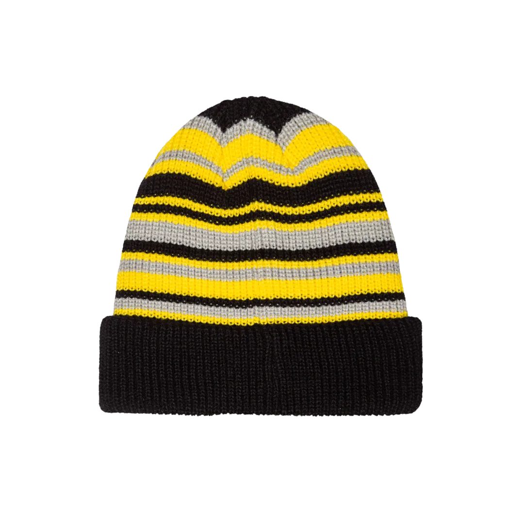 Borussia Dortmund Toner Beanie