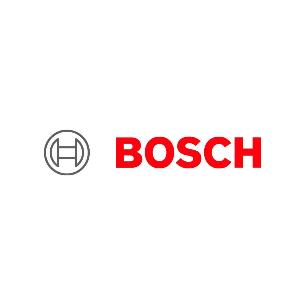 Bosch 1613490013 Tornillo