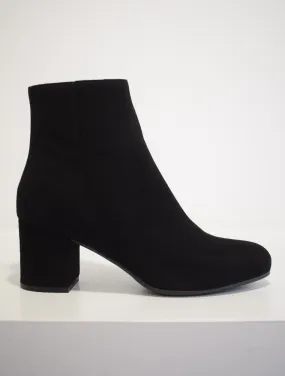 Brooklyn Boot Black