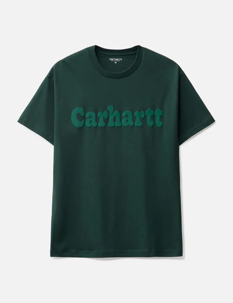 Bubbles T-shirt