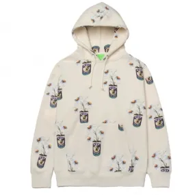 Canned Pullover Hoodie