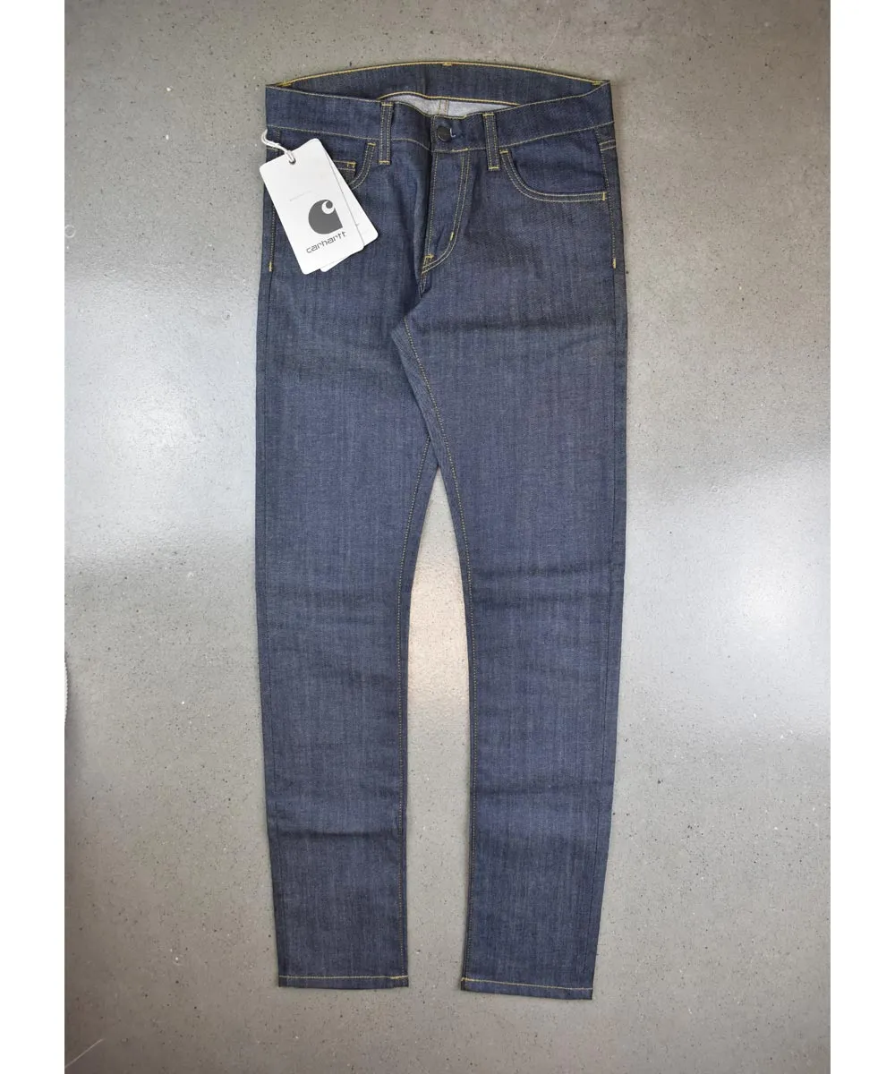 CARHARTT Jeans (29/32)