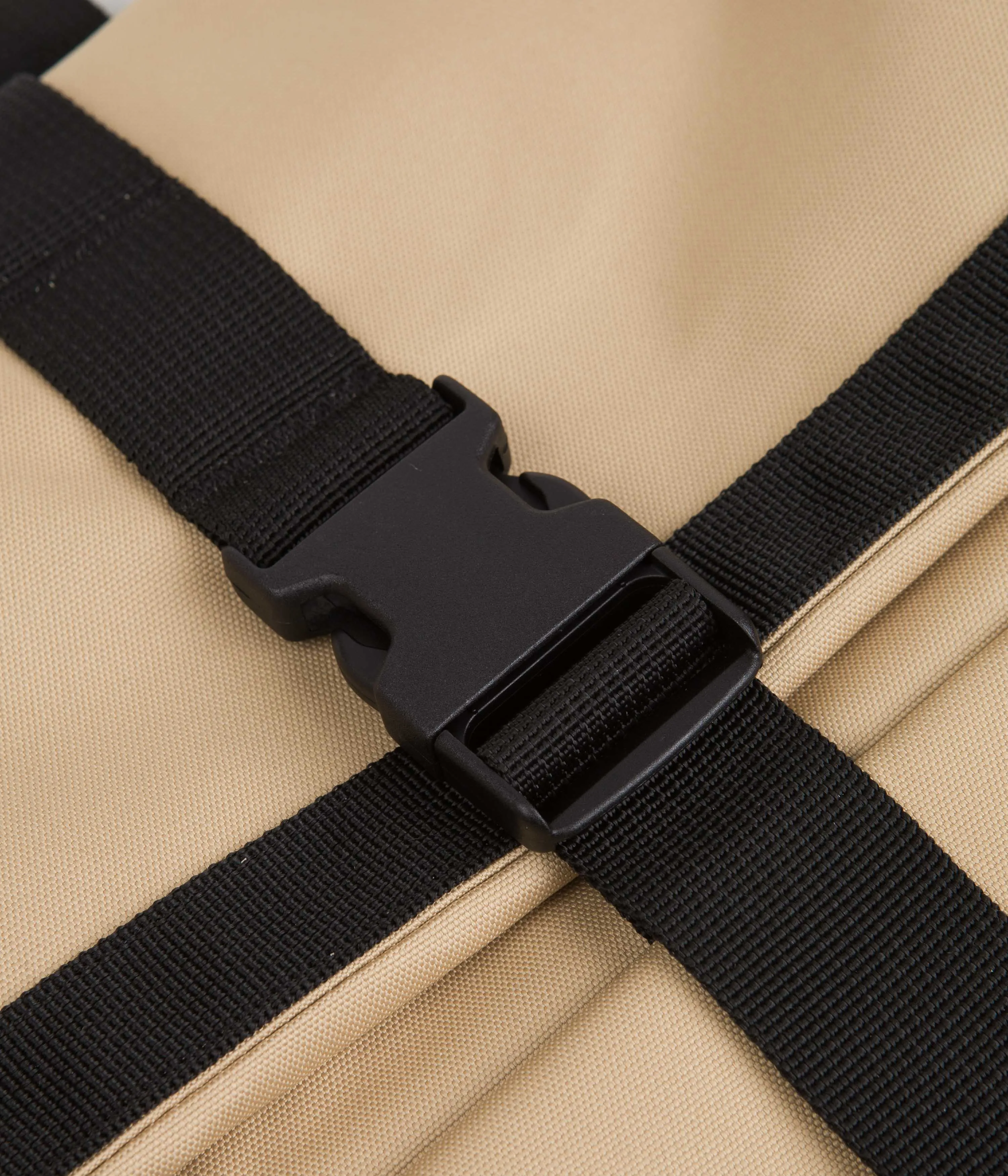 Carhartt Philis Backpack - Dusty Hamilton Brown
