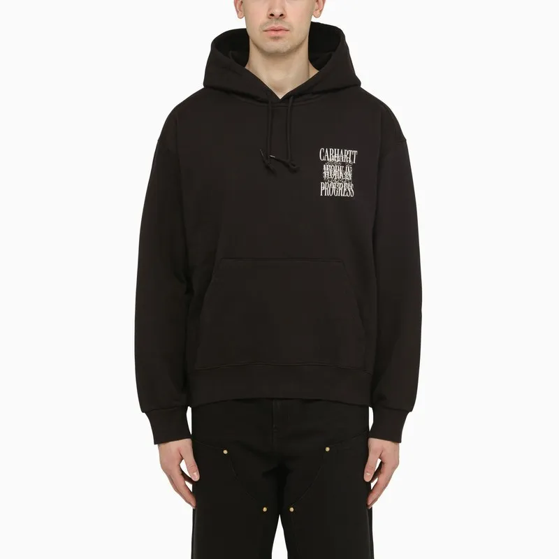 Carhartt  |Tops