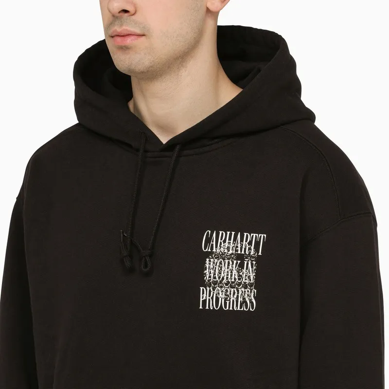 Carhartt  |Tops