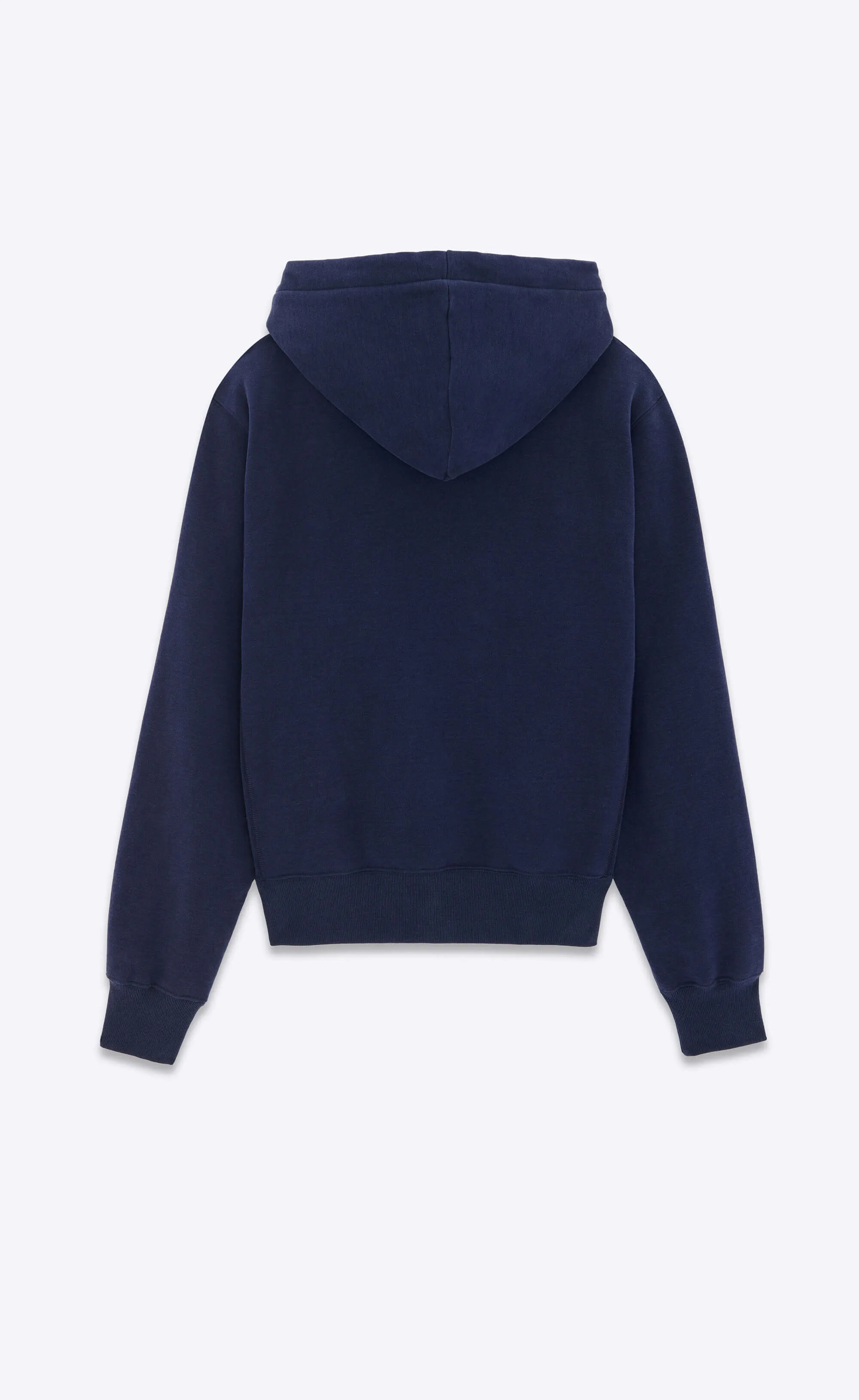 Cassandre Hoodie