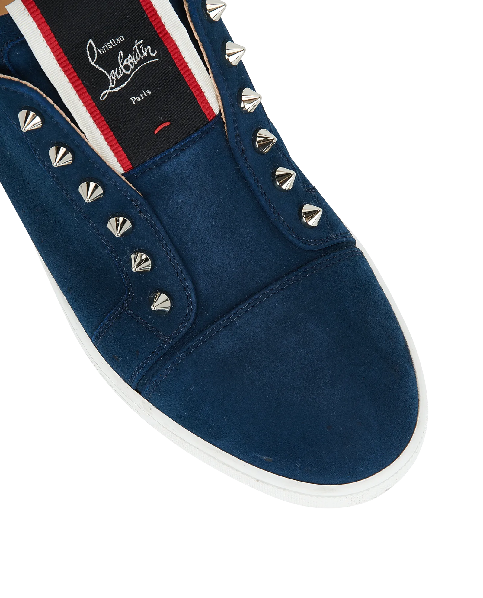 Christian Louboutin Sneakers