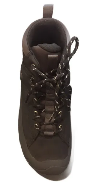 Citizen Keen Boot