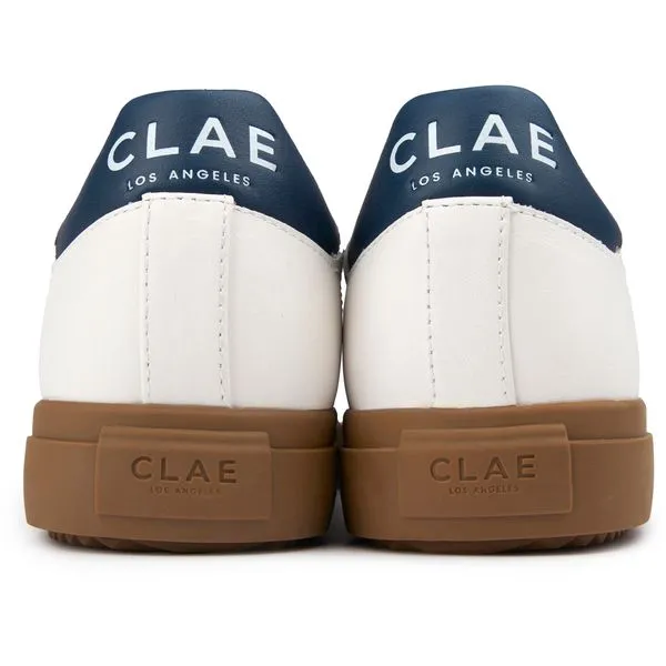 Clae Bradley Venice Sneakers