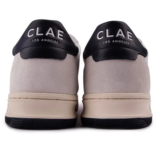 Clae Elford Sneakers