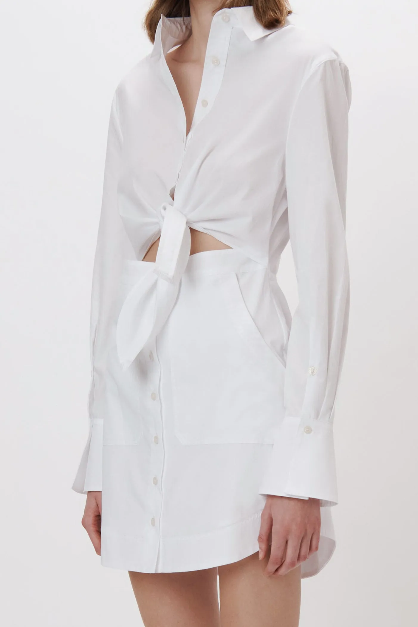 Colbi Dress