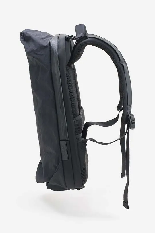 Cote&Ciel backpack black color