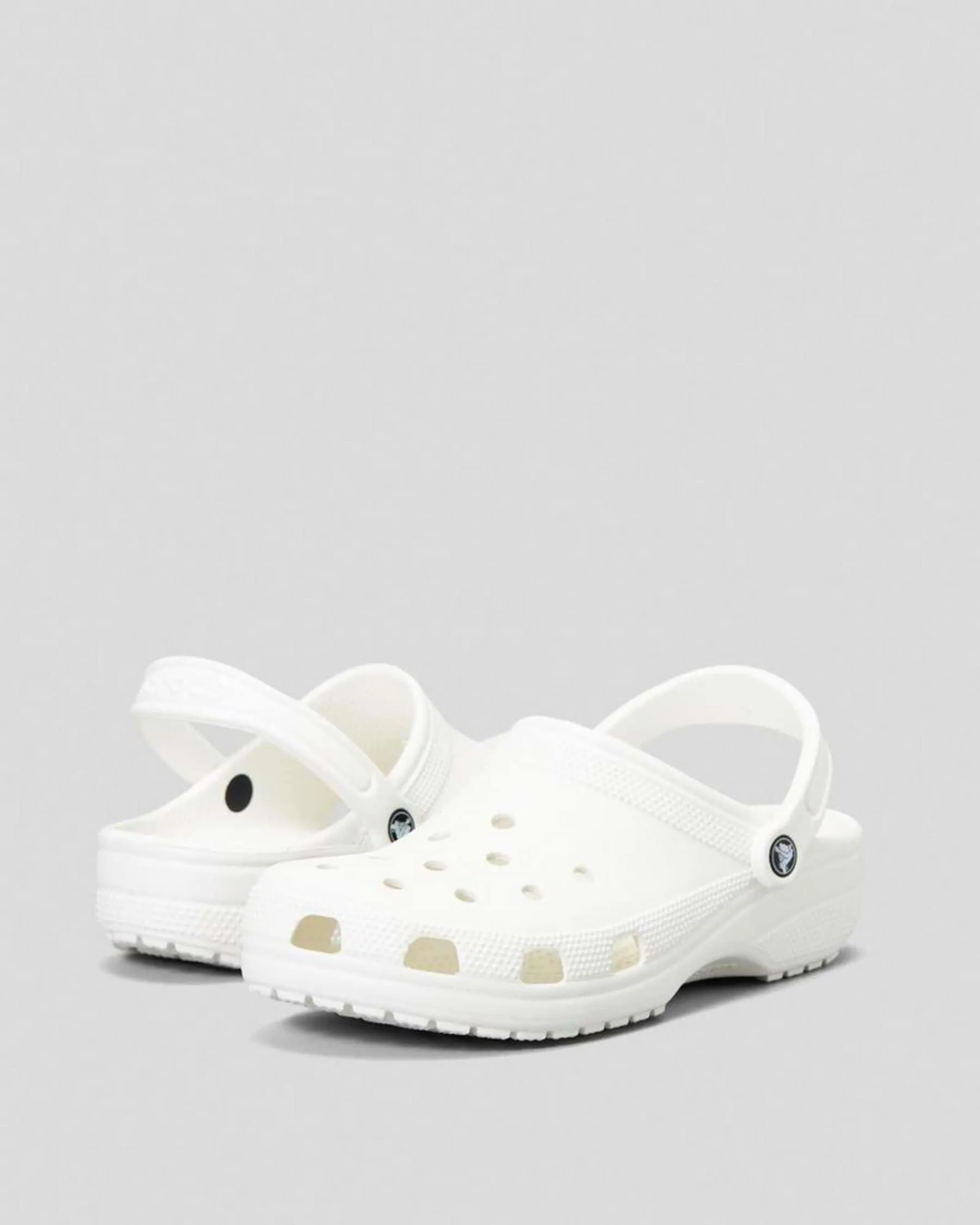 Crocs Classic Clogs
