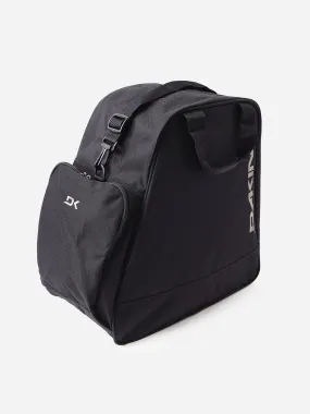     DAKINE  Boot Bag 30L    