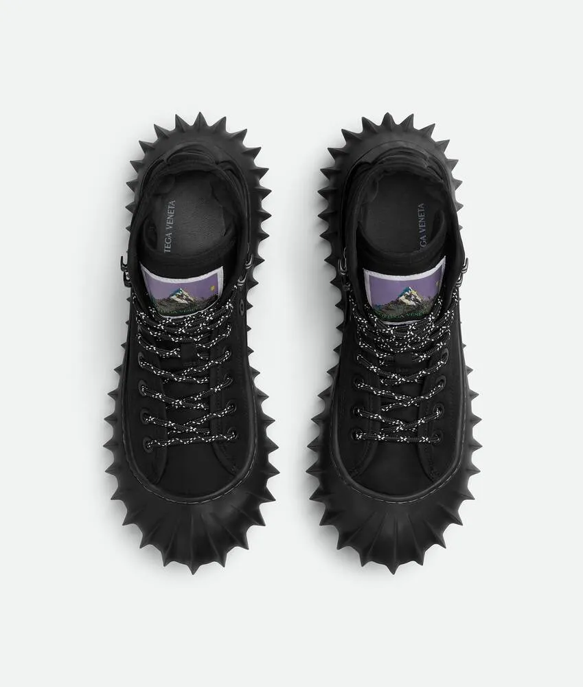 Denver Sneaker