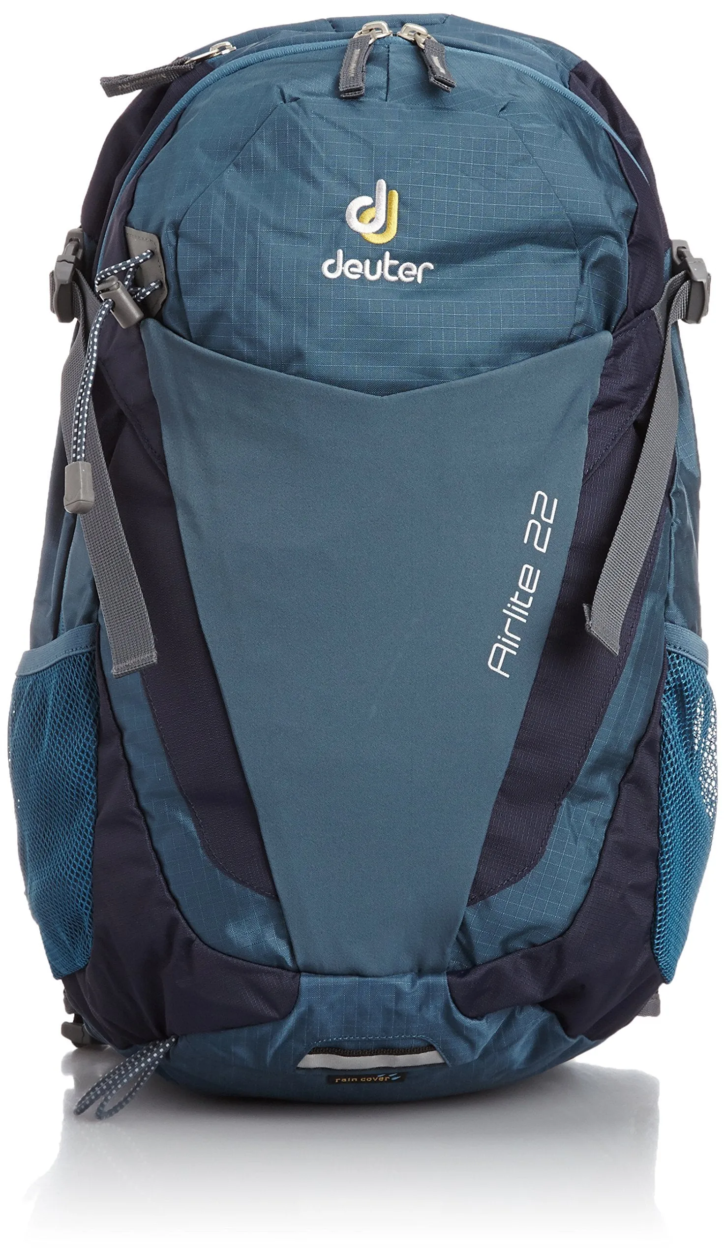 Deuter Deuter Airlite 22 Backpack