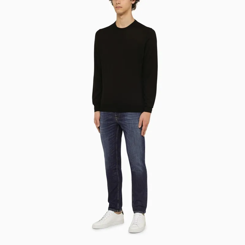 Drumohr  |Tops