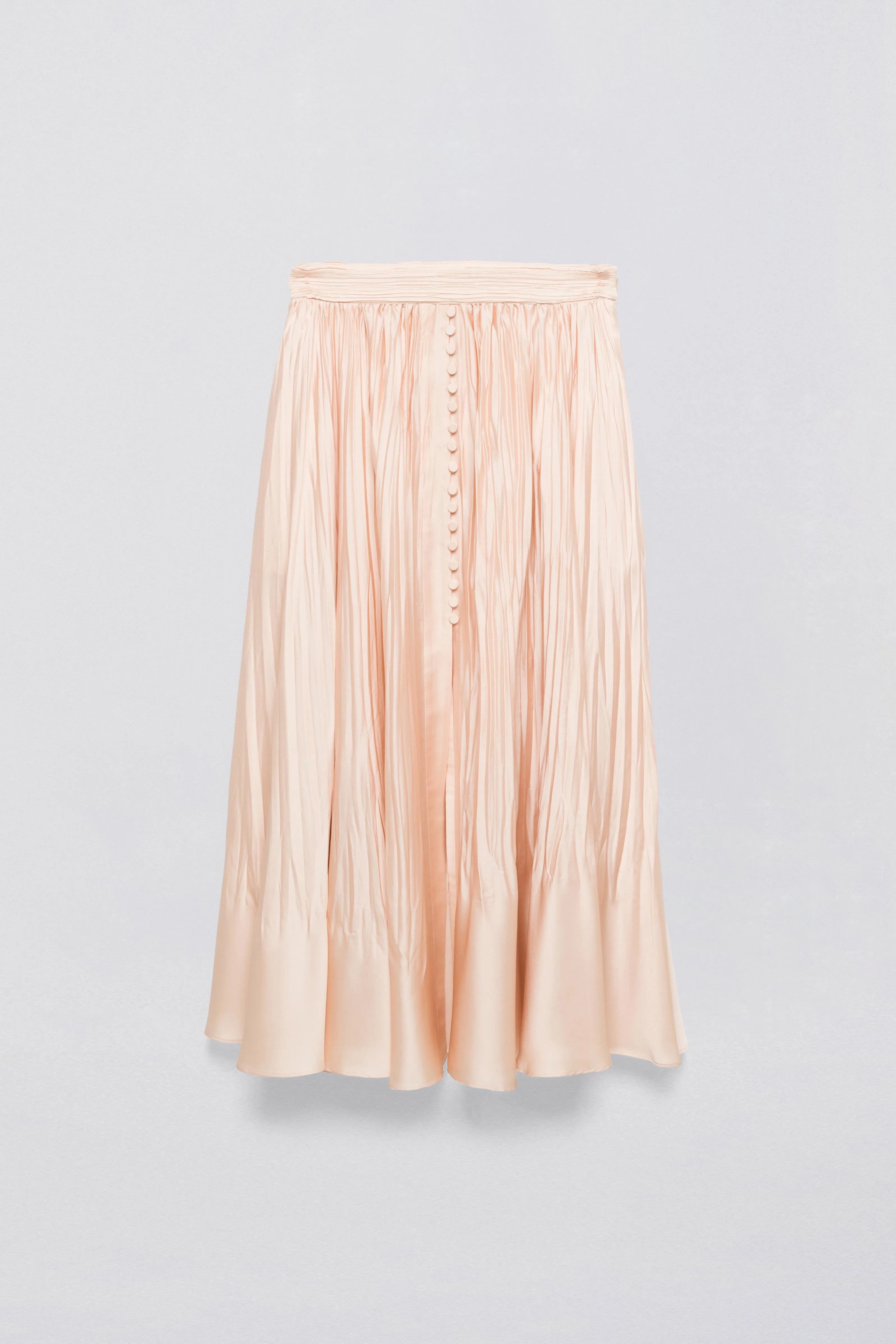 Dulce Skirt