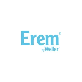 E7SA Erem Pinzas Suizas Ergonómicas E7SA