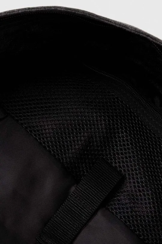 Eastpak backpack gray color