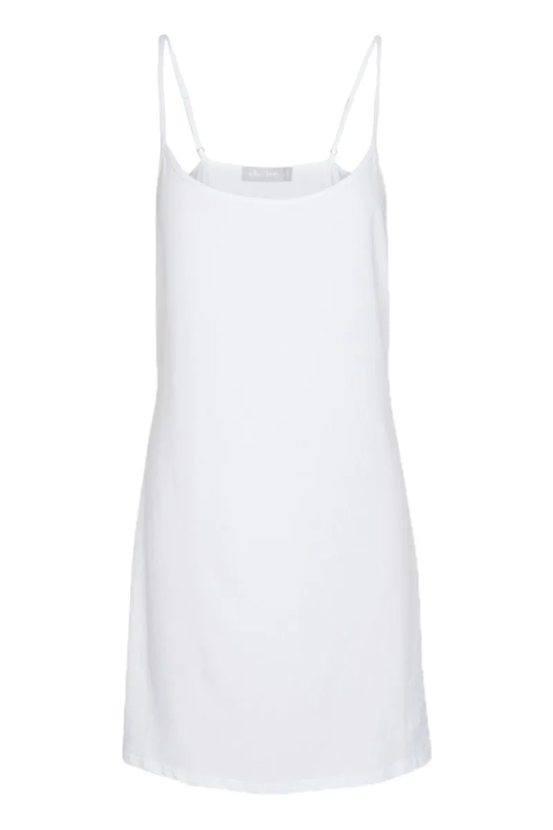 Eb&Ive Basic Slip