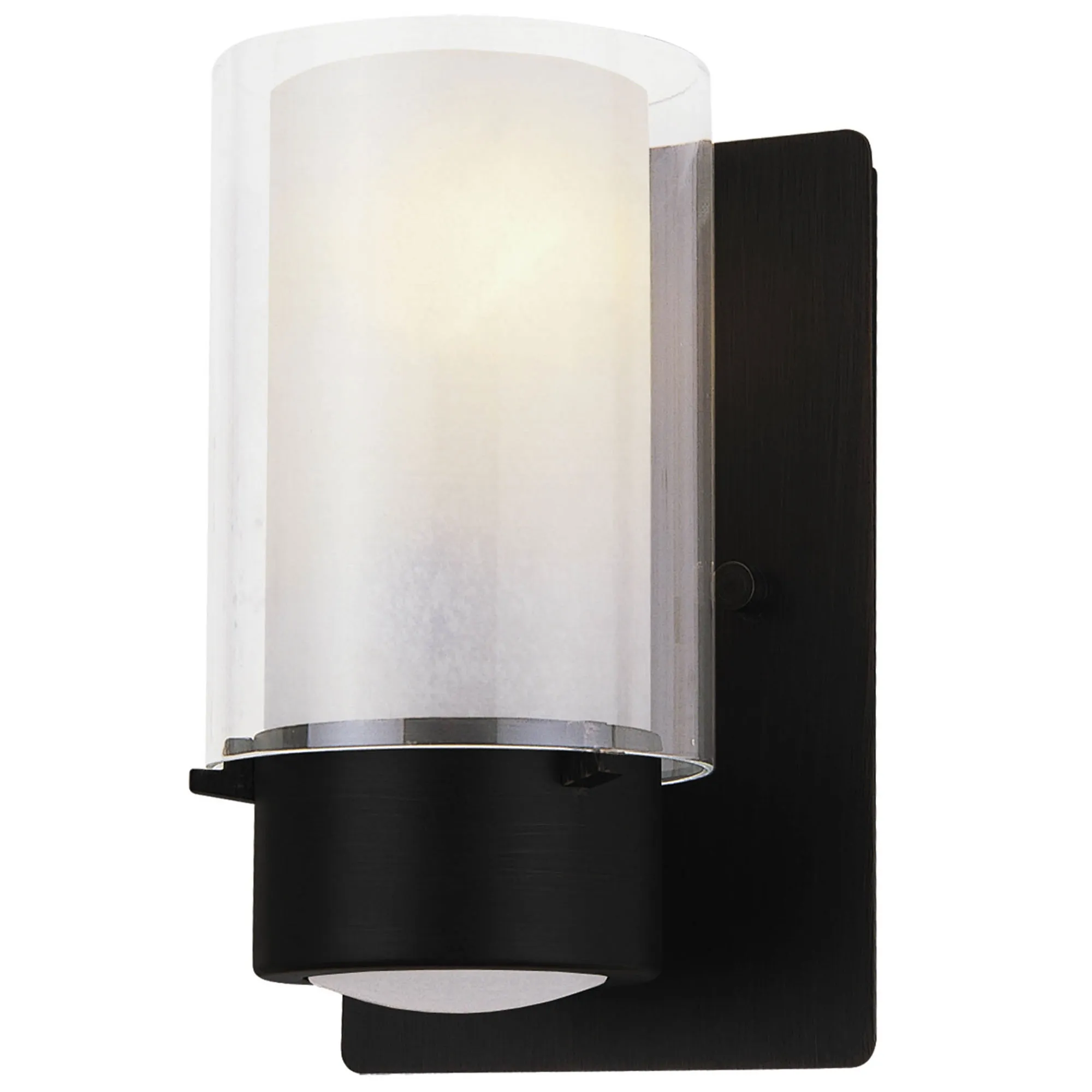 Essex Wall Sconce