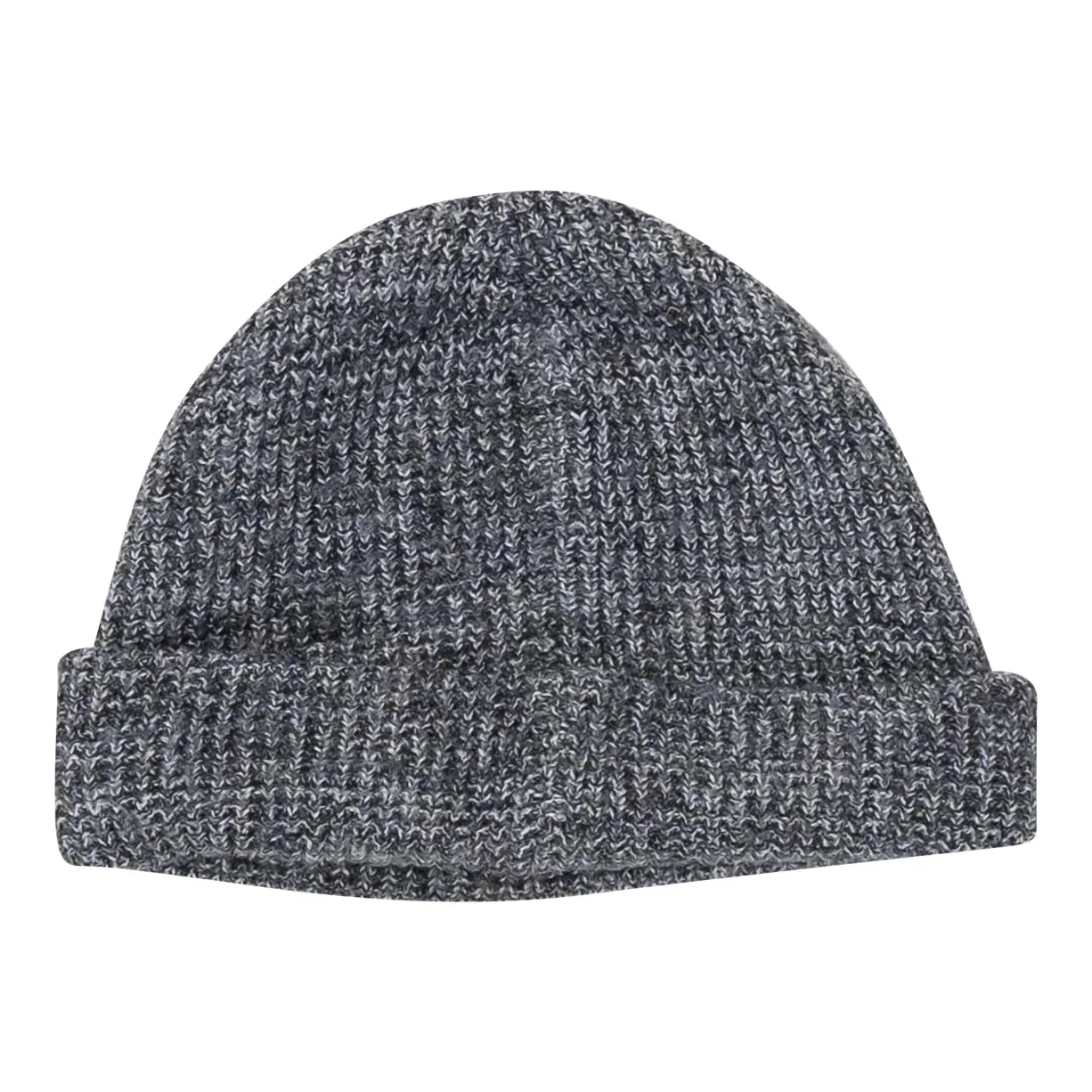 Expedition Winter Camp Beanie