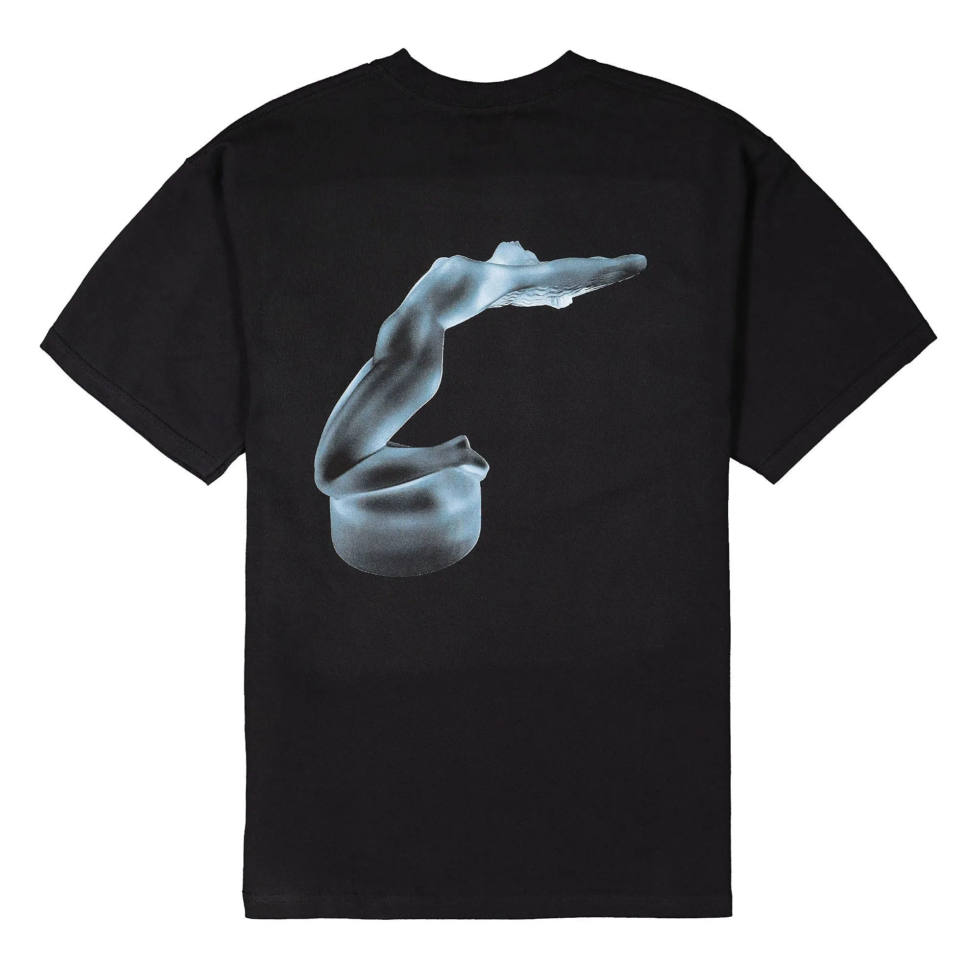femme t-shirt