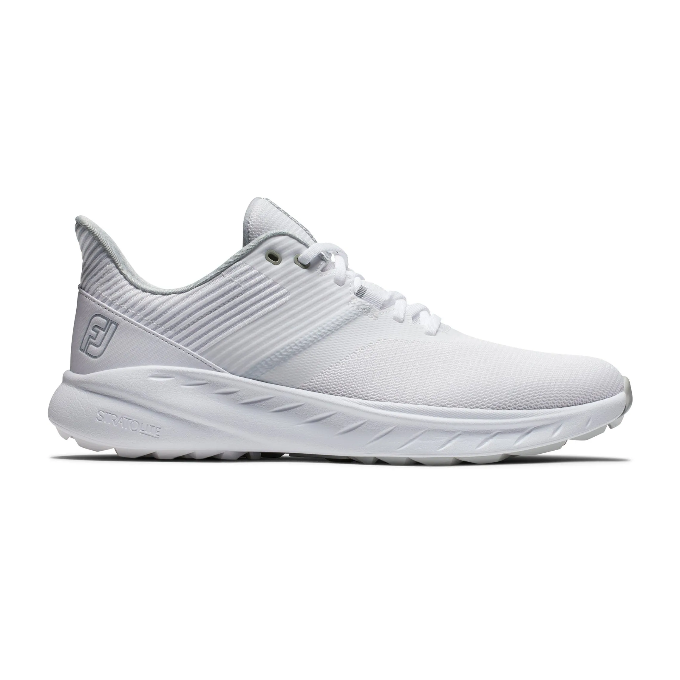FootJoy FJ Flex Golf Shoes