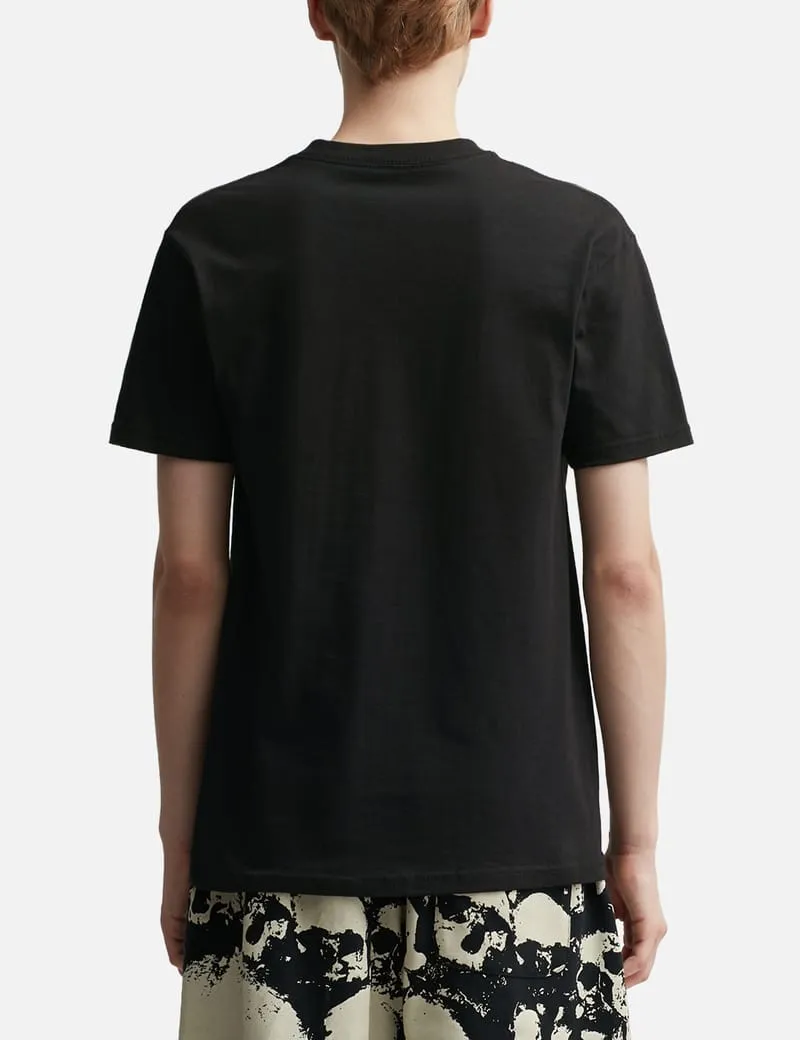Fountain T-shirt