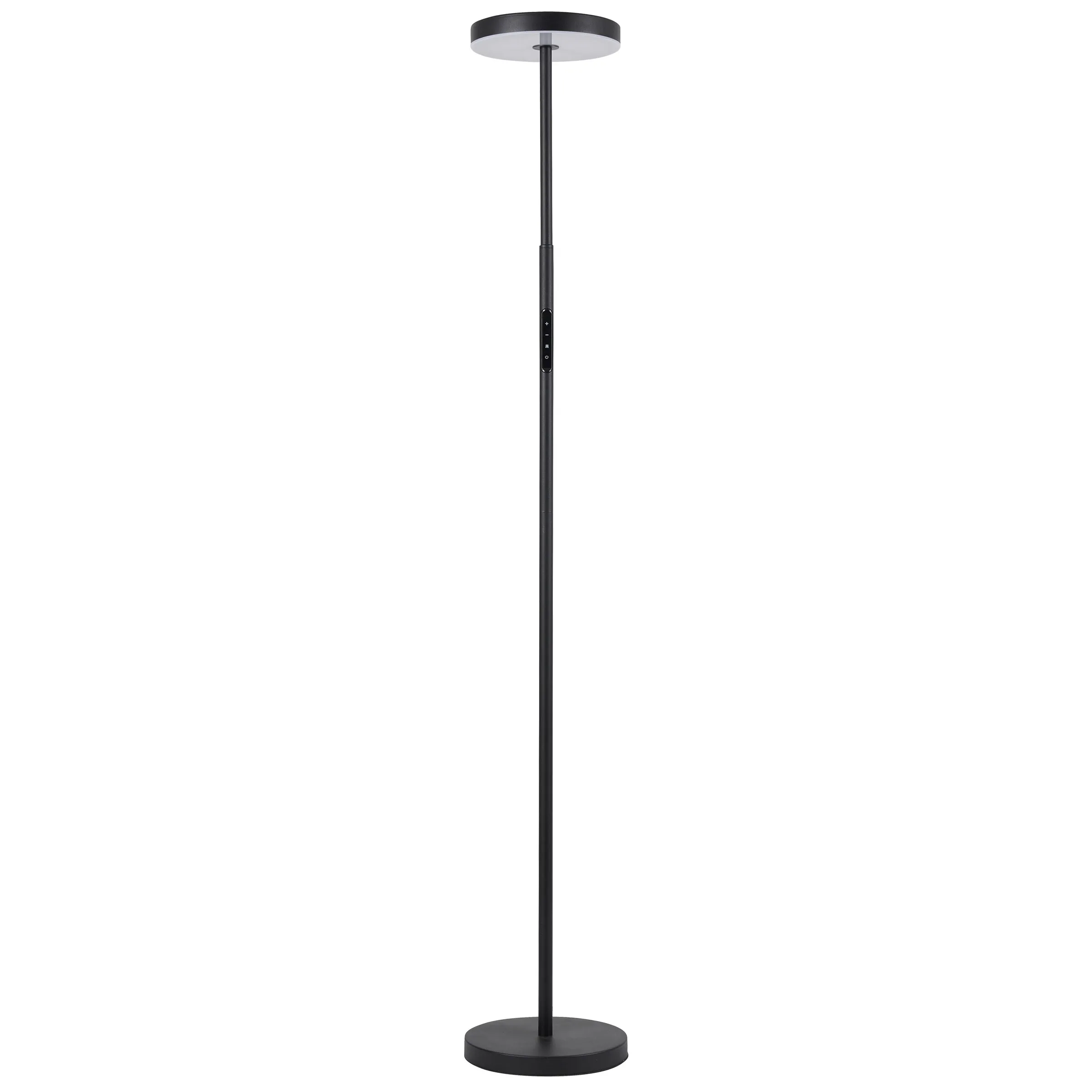 Francine Floor Lamp
