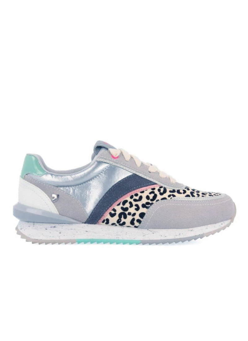 Gioseppo Aseral sneaker
