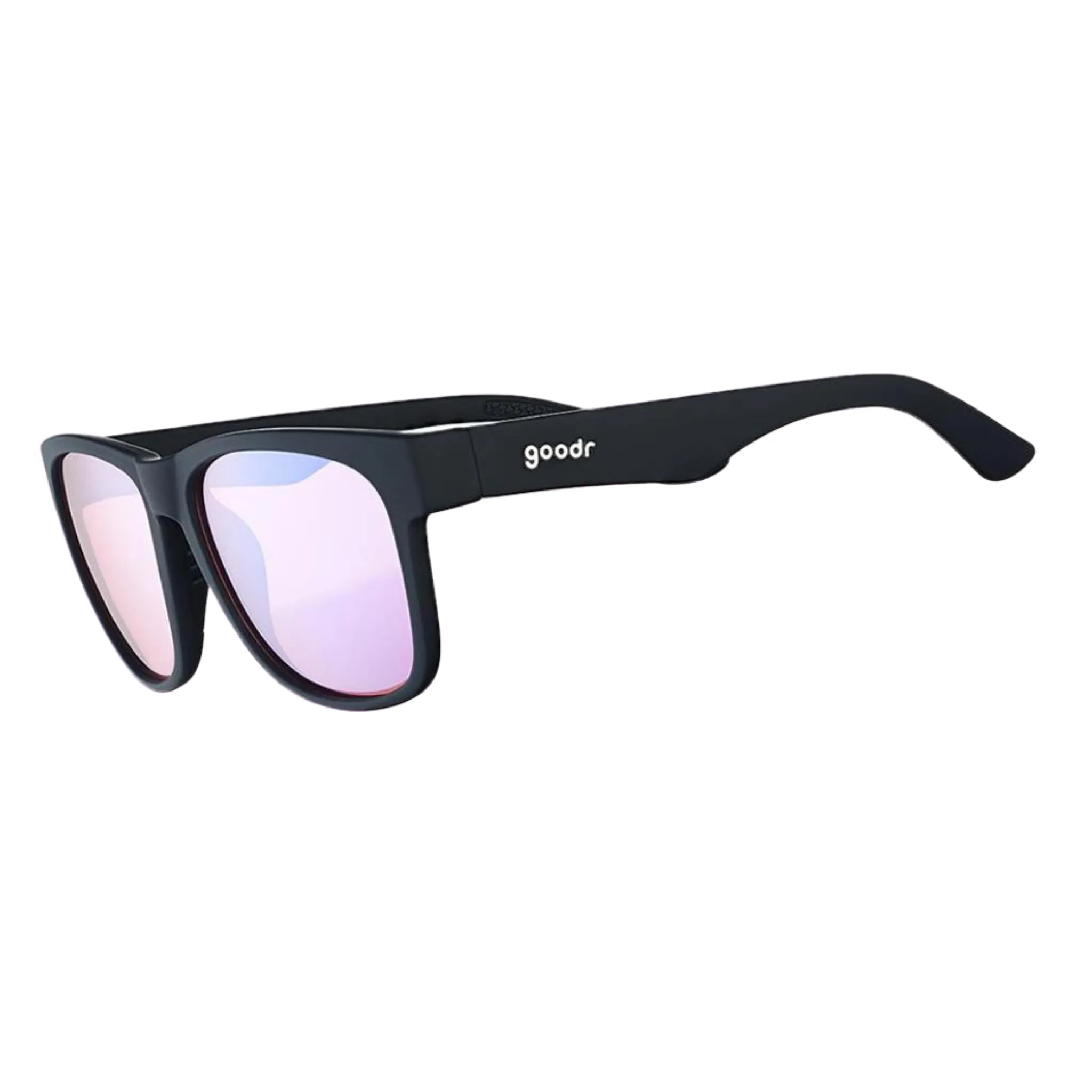 Goodr BFG Sunglasses