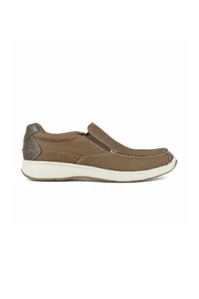 GREAT LAKES SLIP MENS